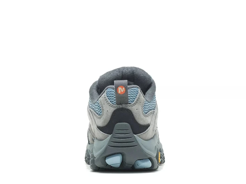 Moab Hiking Shoe