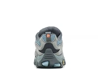 Moab Hiking Shoe