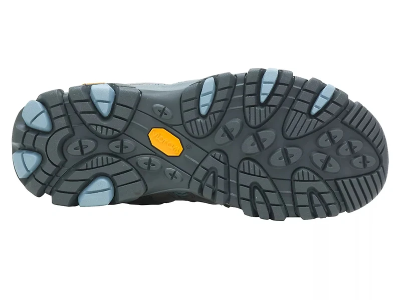 Moab Hiking Shoe