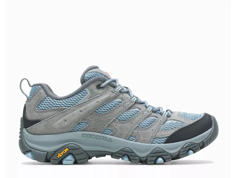 Moab Hiking Shoe