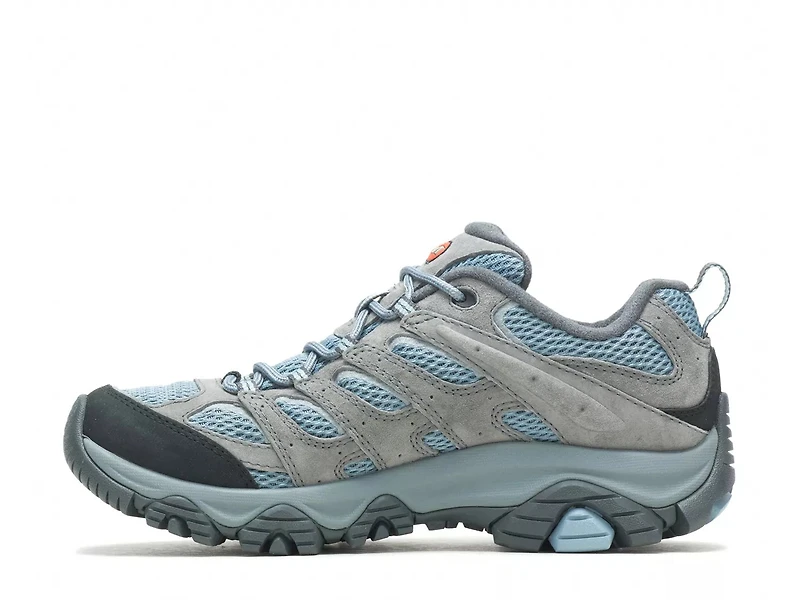 Moab Hiking Shoe