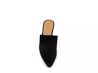 Lorelei Mule