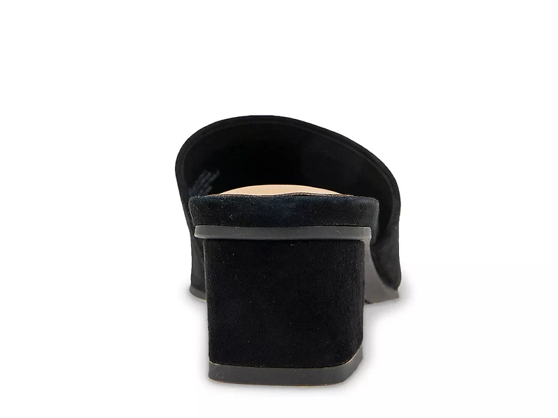 Lorelei Mule