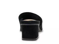 Lorelei Mule