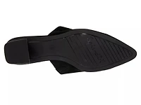 Lorelei Mule
