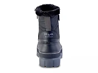 Gogo Snow Boot