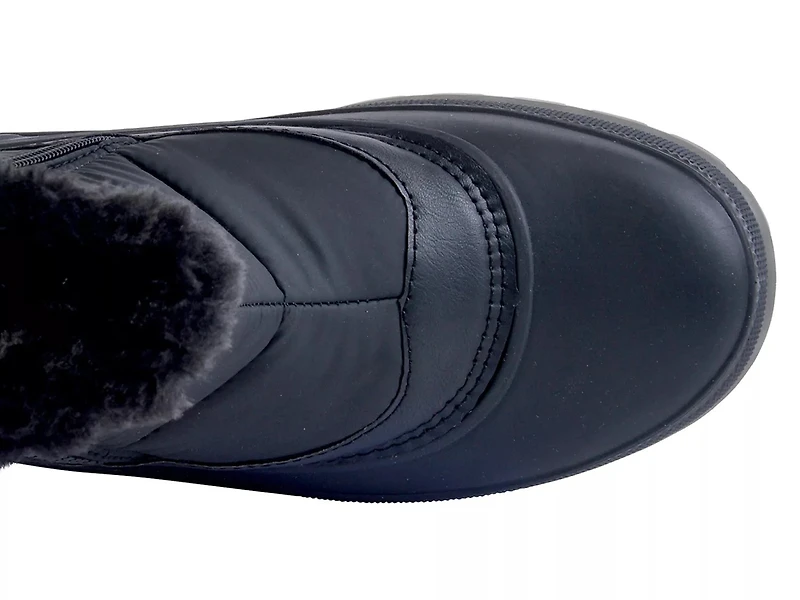 Gogo Snow Boot