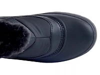 Gogo Snow Boot