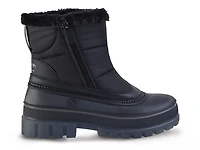 Gogo Snow Boot