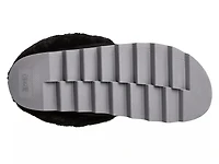 Pronya Mule