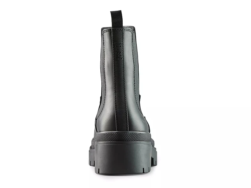 Swinton Chelsea Boot