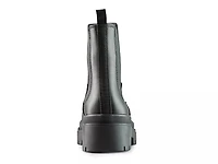 Swinton Chelsea Boot