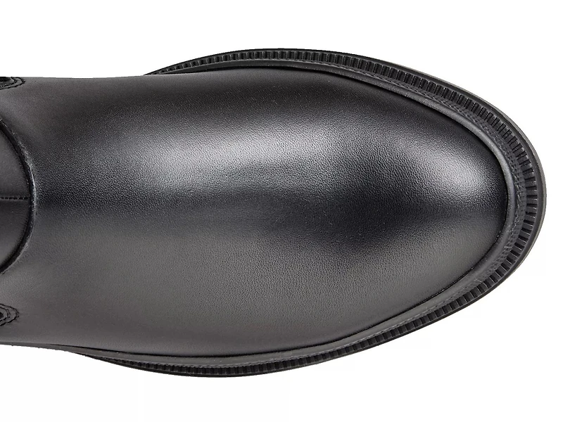 Swinton Chelsea Boot