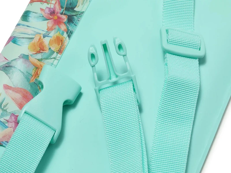 Waterproof Belt Bag