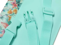 Waterproof Belt Bag