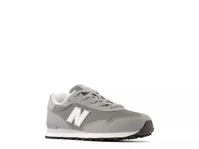 515 v3 Sneaker