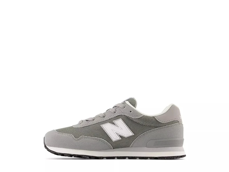 515 v3 Sneaker