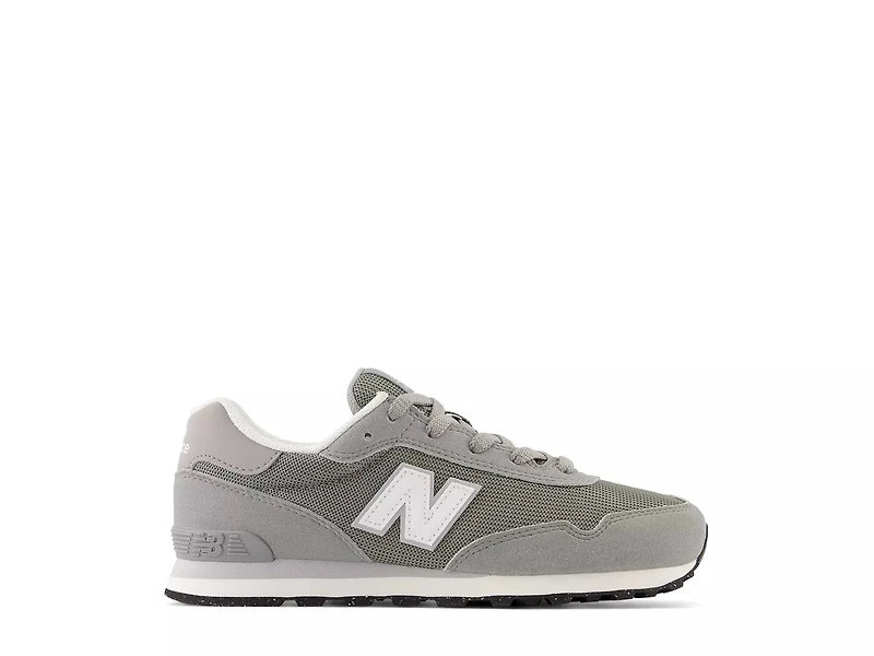 515 v3 Sneaker