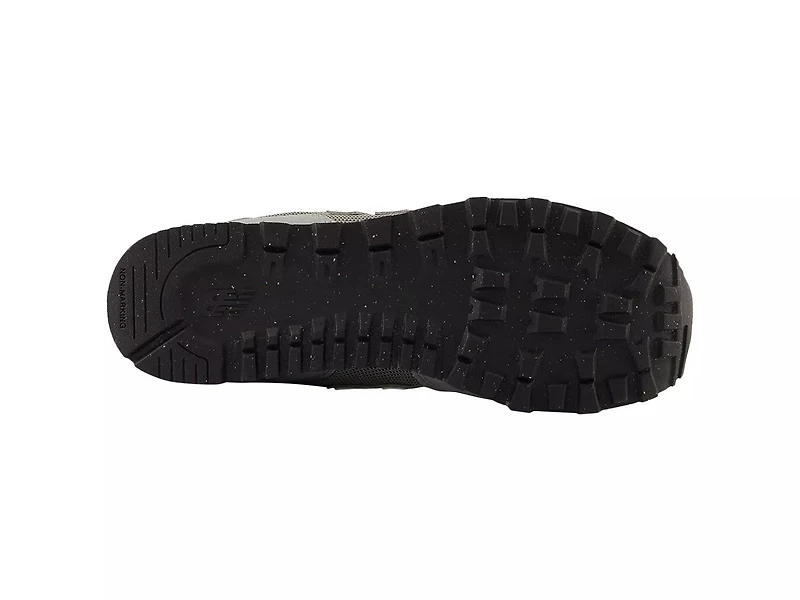 515 v3 Sneaker