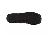 515 v3 Sneaker