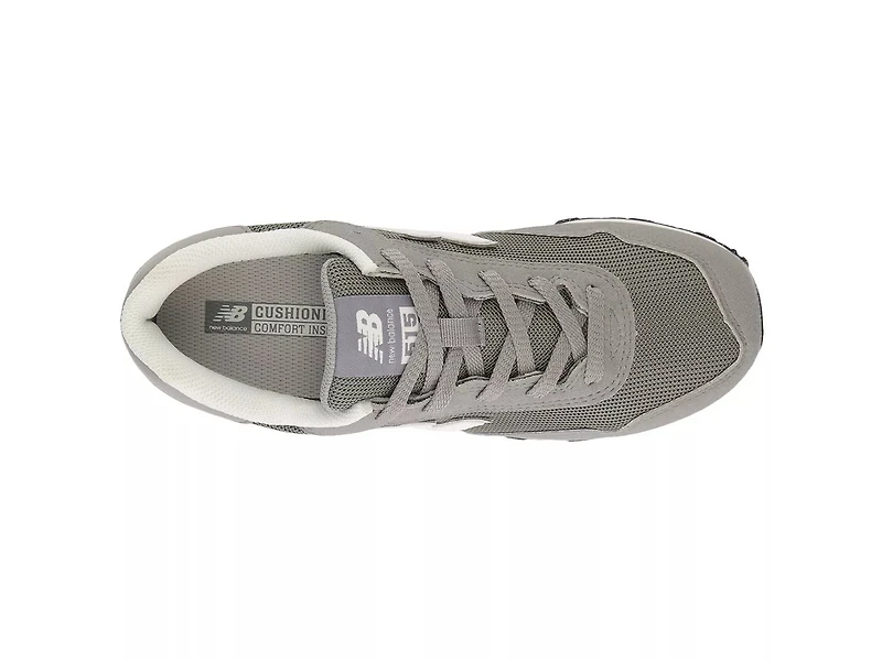 515 v3 Sneaker