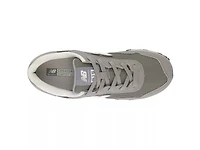 515 v3 Sneaker
