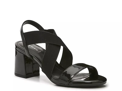 Rayna Sandal