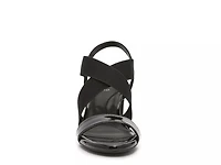 Rayna Sandal