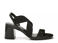 Rayna Sandal