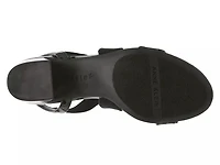 Rayna Sandal