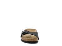 Madrid Sandal