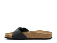 Madrid Sandal