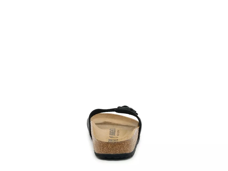 Madrid Sandal