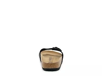 Madrid Sandal