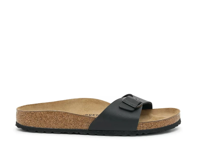 Madrid Sandal