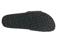 Madrid Sandal