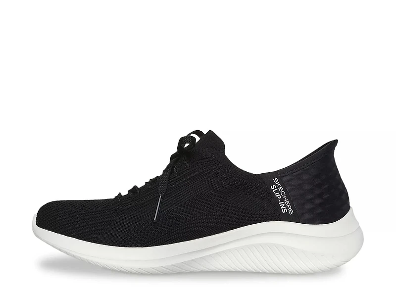 Hands Free Slip-Ins: Ultra Flex 3.0 Brilliant Path Sneaker