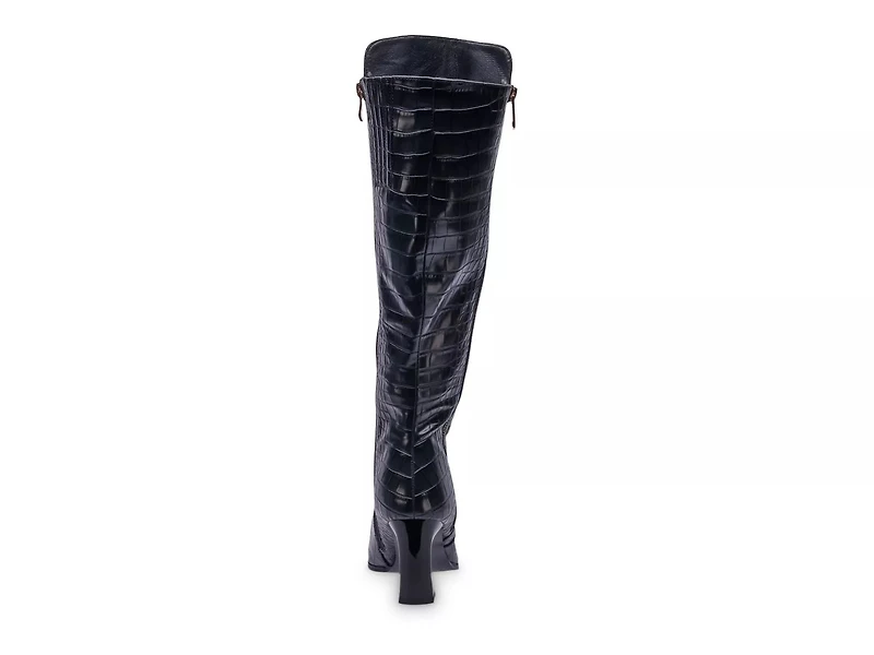 London Boot