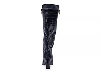 London Boot