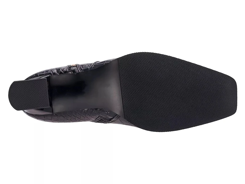 London Boot