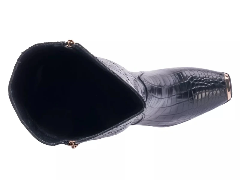 London Boot