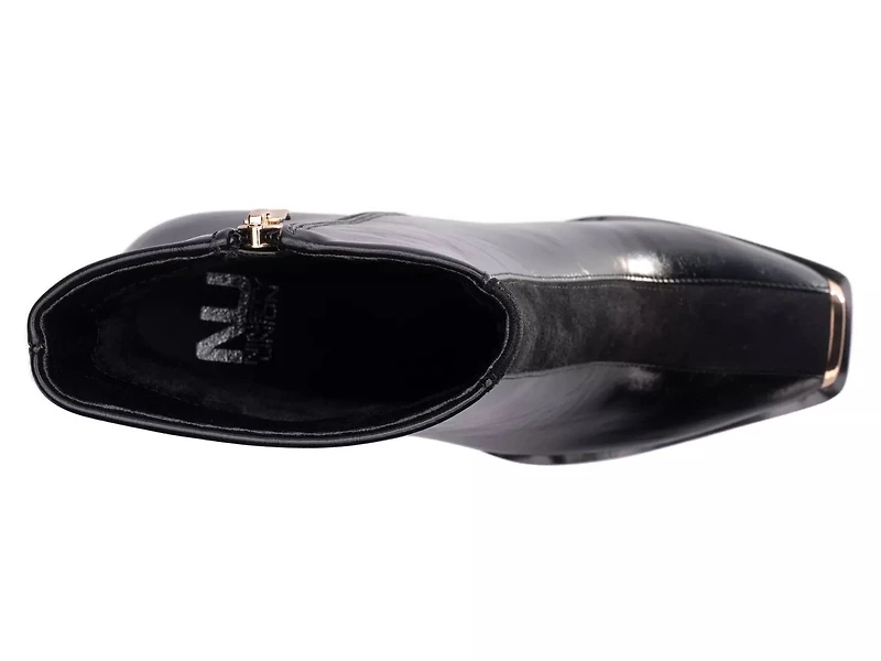 Tempo Bootie