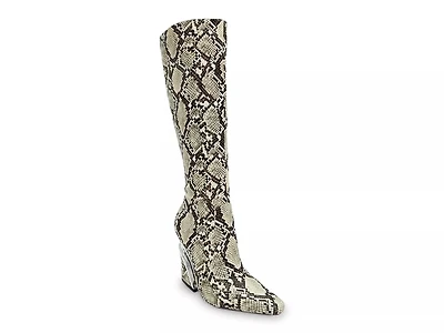 Viva Boot