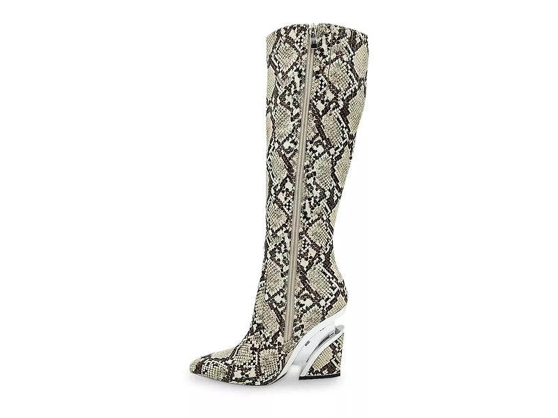 Viva Boot