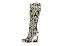 Viva Boot