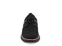 Claxton Sneaker