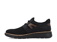 Claxton Sneaker