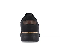 Claxton Sneaker