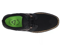 Claxton Sneaker