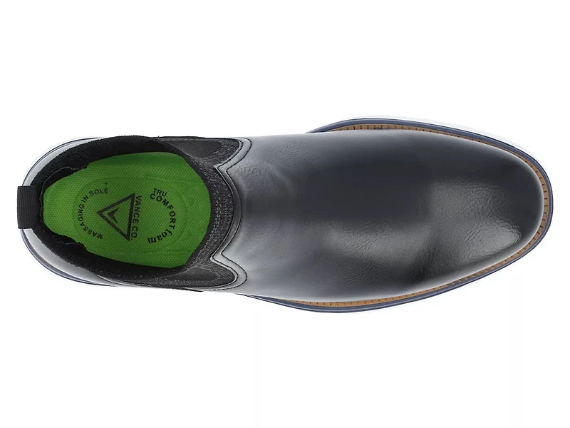 Hartwell Chelsea Boot